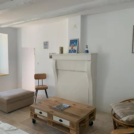 Maison De Charme, Jardin, 5km Plage, Cote D'emeraude * Plévenon